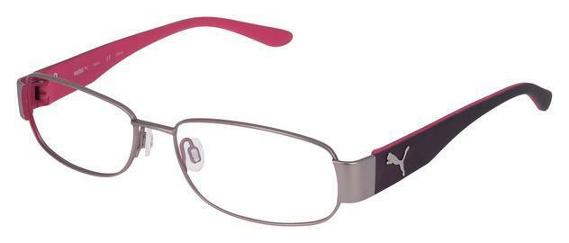 Eyewear Puma PU15298 PU