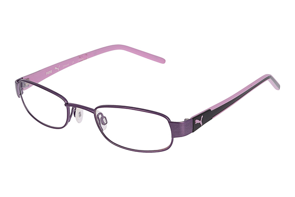 Eyewear Puma PU15340 PU