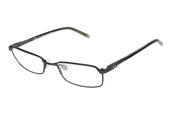 Eyewear Puma PU15353 KH