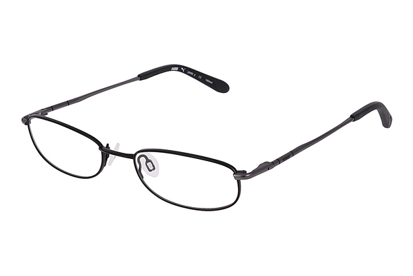 Eyewear Puma PU15354 BK