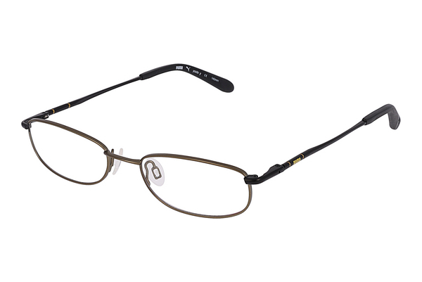 Eyewear Puma PU15354 KH