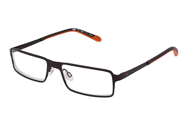 Eyewear Puma PU15359 BR