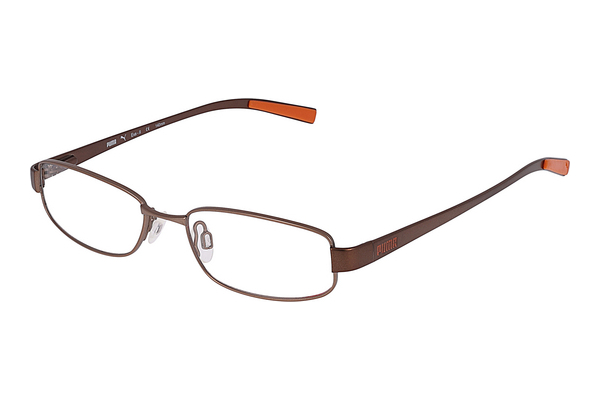 Eyewear Puma PU15361 BR