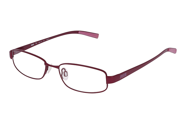 Eyewear Puma PU15361 PK