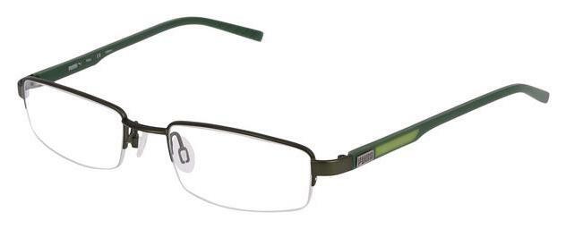 Eyewear Puma PU15363 GN