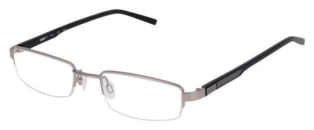 Eyewear Puma PU15363 SI