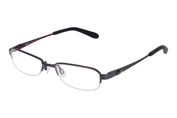 Eyewear Puma PU15364 BK