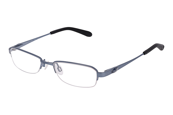 Eyewear Puma PU15364 BL