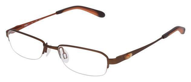 Eyewear Puma PU15364 BR