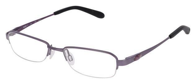 Eyewear Puma PU15364 PU