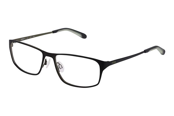 Eyewear Puma PU15373 BK