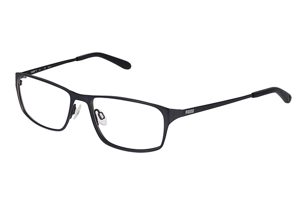 Eyewear Puma PU15373 NV