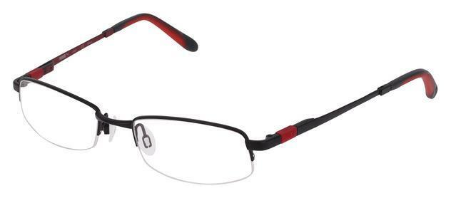 Eyewear Puma PU15374 BK