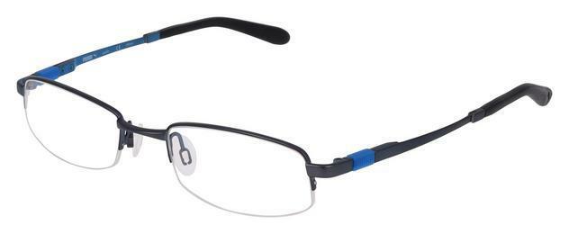 Eyewear Puma PU15374 BL