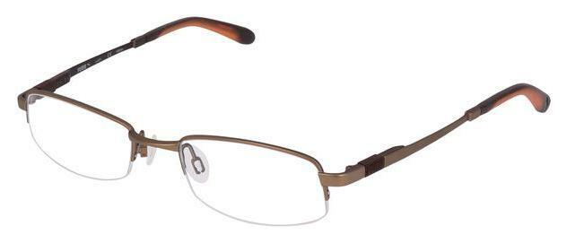 Eyewear Puma PU15374 BR