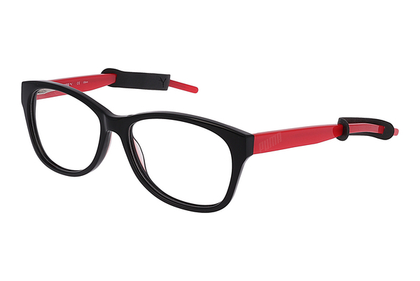 Eyewear Puma PU15377 BK