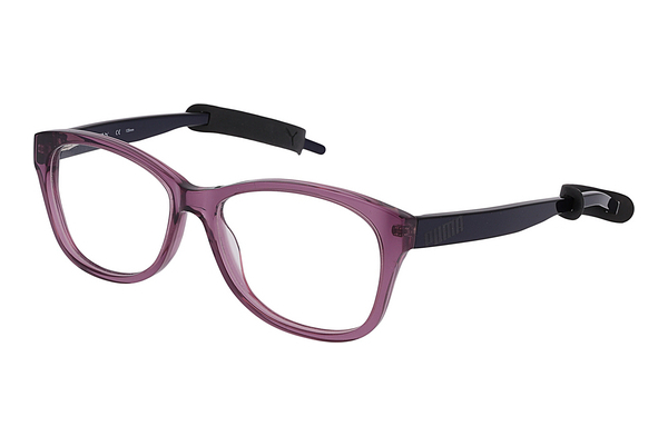 Eyewear Puma PU15377 PU