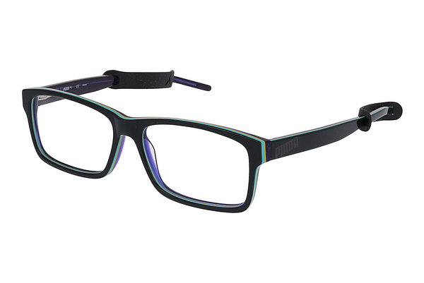 Eyewear Puma PU15378 GN