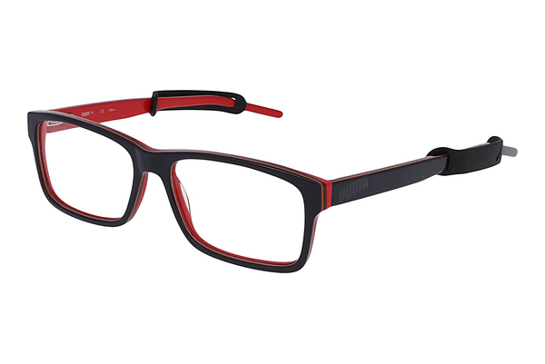 Eyewear Puma PU15378 NV