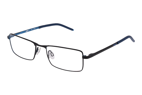 Eyewear Puma PU15381 BK