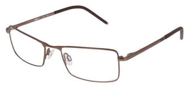 Eyewear Puma PU15381 BR