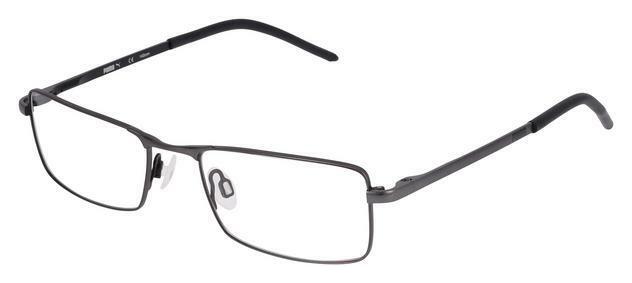 Eyewear Puma PU15381 GR