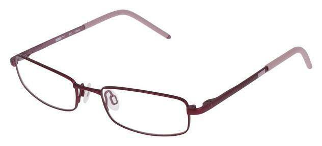 Eyewear Puma PU15382 PK