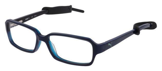 Eyewear Puma PU15384 BL