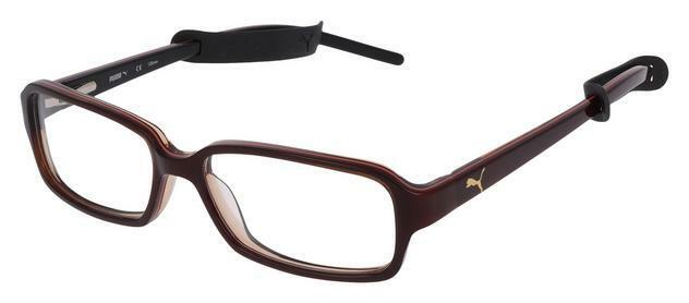 Eyewear Puma PU15384 BR