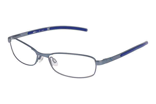 Eyewear Puma PU15385 BL