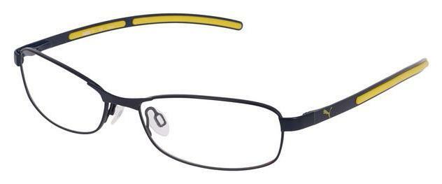 Eyewear Puma PU15385 NV