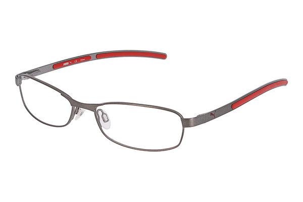 Eyewear Puma PU15385 SI