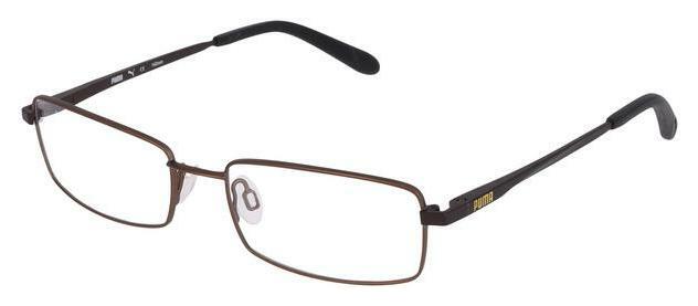 Eyewear Puma PU15389 LB