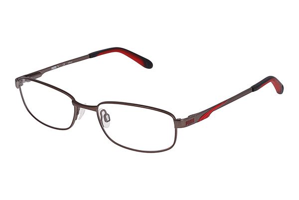 Eyewear Puma PU15409 BR