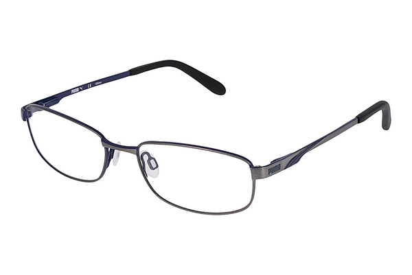 Eyewear Puma PU15409 GU