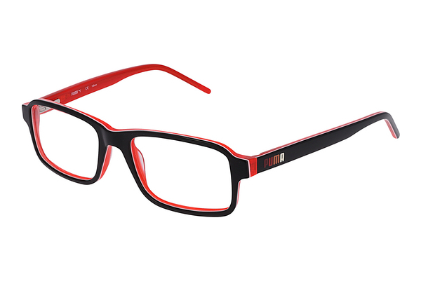 Eyewear Puma PU15415 RE