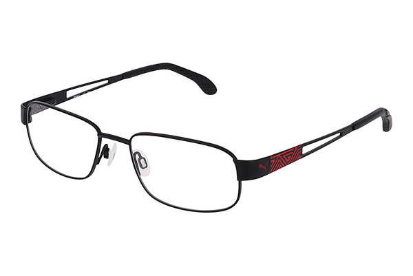 Eyewear Puma PU15417 BK