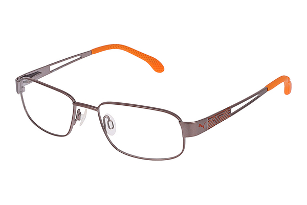 Eyewear Puma PU15417 BR