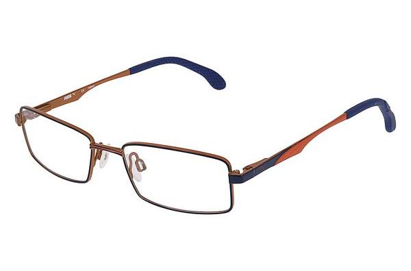 Eyewear Puma PU15419 BL