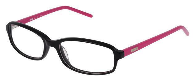 Eyewear Puma PU15424 BK