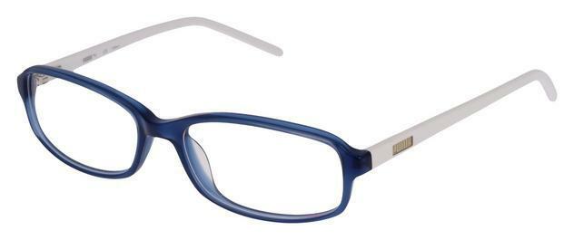 Eyewear Puma PU15424 BL