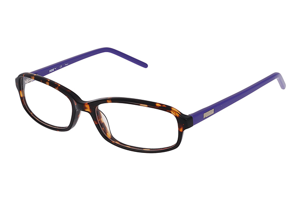 Eyewear Puma PU15424 TT