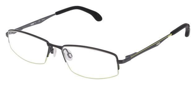 Eyewear Puma PU15427 GU