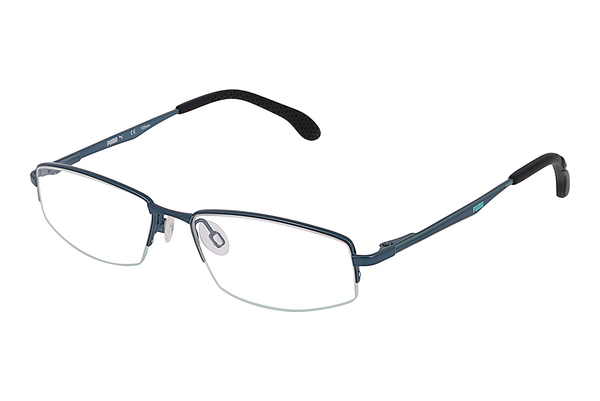 Eyewear Puma PU15427 NV