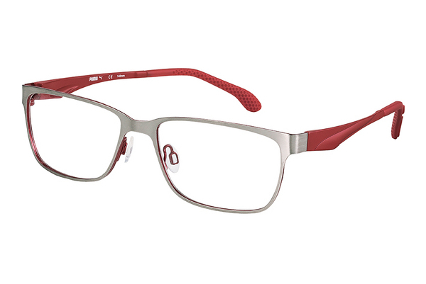 Eyewear Puma PU15449 SI