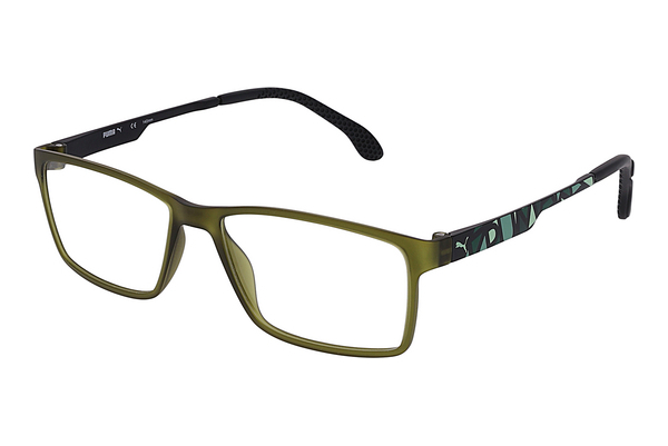 Eyewear Puma PU15455 KH