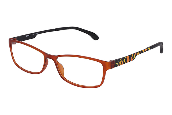 Eyewear Puma PU15456 OR