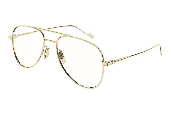 Eyewear Saint Laurent CLASSIC 11 YSL 003