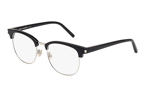 Eyewear Saint Laurent SL 104 001