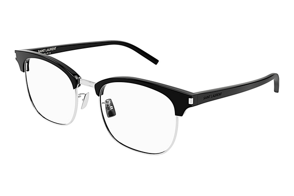 Eyewear Saint Laurent SL 104/F 001